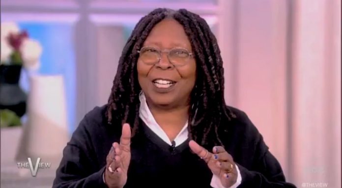 whoopi-goldberg-after-5-black-cops-fatally-beat-black-man:-“do-we-need-to-see-white-people-also-get-beaten-up-before-anybody-will-do-anything?”-(video)