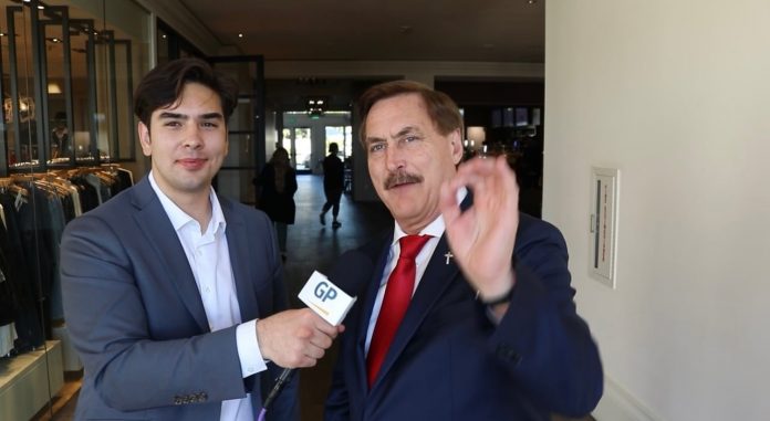 special-interview:-“you’re-playing-a-football-game-on-a-rigged-field”–-mike-lindell-discusses-election-integrity-after-rnc-chairman-election-in-dana-point,-ca–-says-he-will-be-on-jimmy-kimmel-live-tuesday