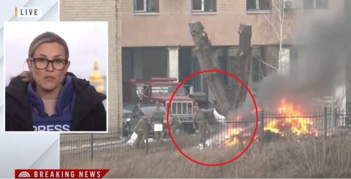 zelensky-sent-out-government-decree-to-destroy-all-information-on-hunter-biden’s-metabiota-company-on-same-day-as-russian-invasion–-then-fire-spotted-outside-intel-headquarters