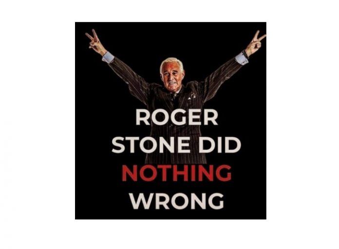 judge-mehta-drops-frivolous-charges-against-roger-stone-in-dc-police-civil-suit