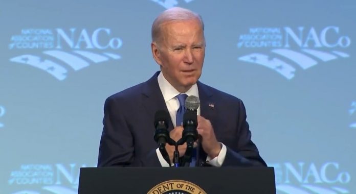 joe-biden:-“there-is-no-rationale-for-assault-weapons-and-magazines-that-hold-50-70-bullets”-(video)