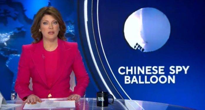 breaking:-united-states-intelligence-watched-spy-balloon-as-it-took-off-near-china’s-south-coast–-united-states-military-tracked-it-for-a-week-before-it-entered-united-states-airspace