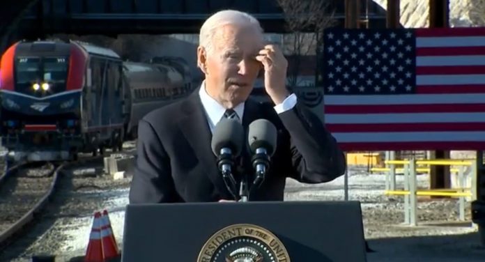 joe-biden-claims-food-prices-are-coming-down-after-inflation-report-shows-prices-rose-in-january