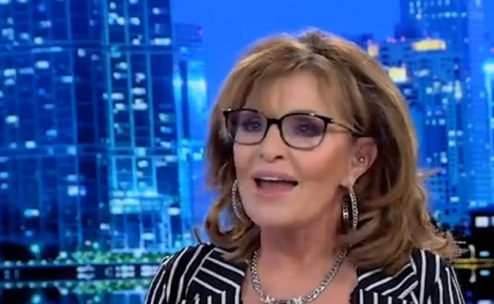 see:-sarah-palin-says-ron-desantis-should-stay-out-of-2024-race