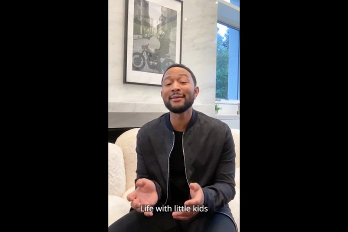 pfizer-spokesman-john-legend-roasted-over-advertisement-for-vaccine-boosters–-so-they-turn-off-replies