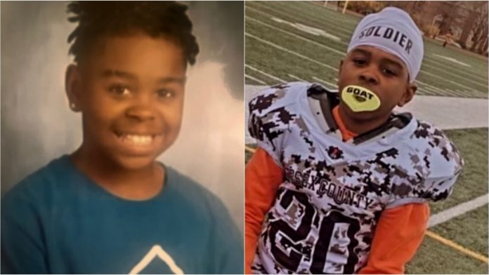 12-year-old-football-player-dies-suddenly-after-collapsing-on-the-field-during-practice-(video)