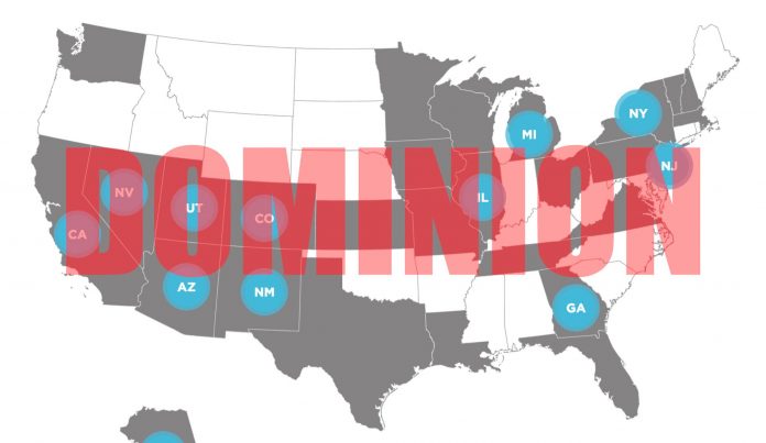 huge:-fox-news-filing-shows-dominion-voting-systems-executives-including-eric-coomer-knew-its-voting-systems-had-major-security-issues,-was-hacked,-and-was-“riddled-with-bugs”