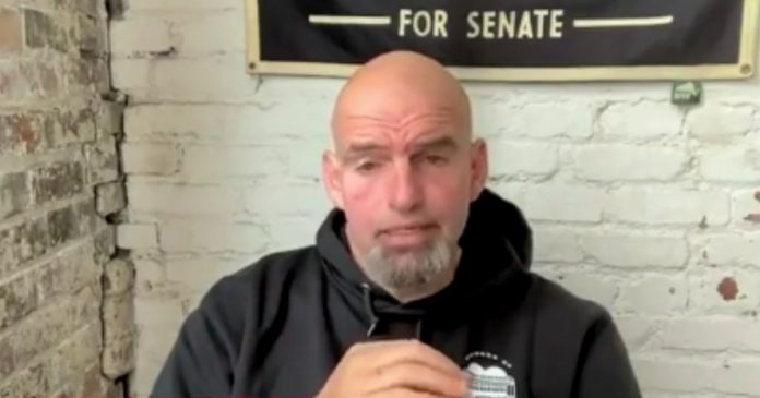 fetterman’s-staff-had-trouble-dealing-with-brain-damaged-senator,-knew-he-had-‘severe’-depression-but-couldn’t-tell-if-his-silence-was-from-stroke-effects-or-if-he-was-“crippled”-by-depression:-report