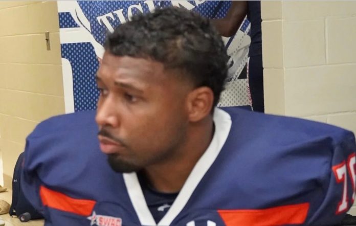 21-yr-old-jackson-state-football-player-resuscitated-after-suffering-cardiac-arrest