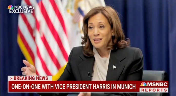 nbc’s-andrea-mitchell-asks-kamala-harris-why-she-has-such-low-popularity-(video)