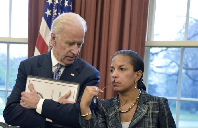 biden-gives-power-to-susan-rice-for-sweeping-“racial-equity”-makeover-of-the-federal-government:-“agency-equity-teams”-to-be-established-to-run-all-departments,-reeducate-workers