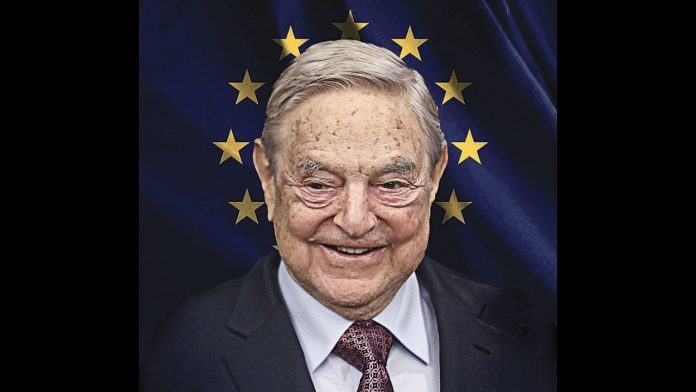 wow–-george-soros-totally-melts-down-in-speech-on-climate-change-at-munich-security-conference