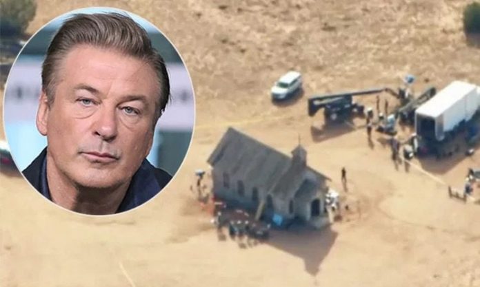 simply-in:-da-drops-gun-enhancement-charge-against-alec-baldwin