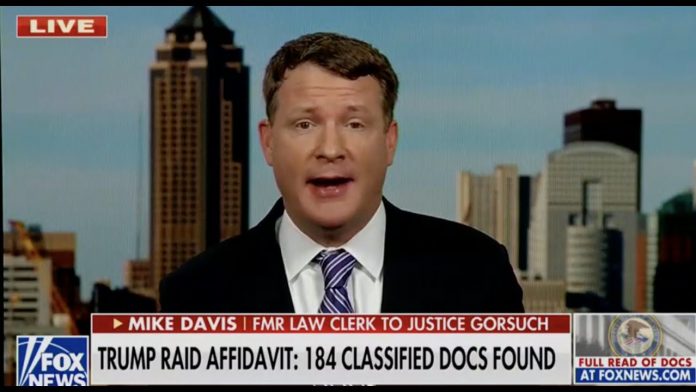 corrupt-doj-continues-to-illegally-ignore-president-trump’s-attorney-client-privilege