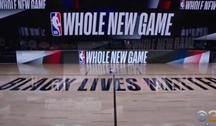 woke-nba-enters-new-strategic-partnership–-with-a-chinese-company,-naturally