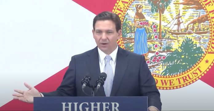 more-than-600-police-officers-from-other-states-respond-to-fl-gov.-desantis-relocation-offer