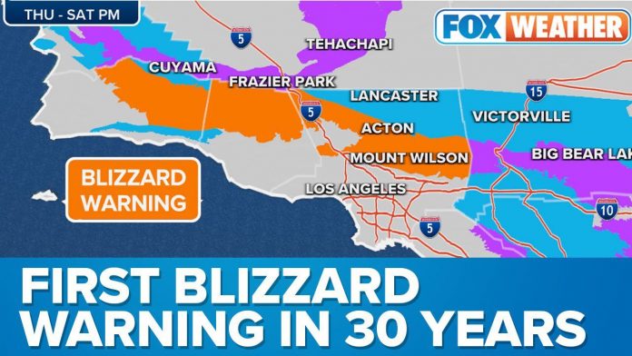 travel-hell:-more-than-1,600-flights-canceled-amid-winter-storms-…-blizzard-warning-issued-for-los-angeles!