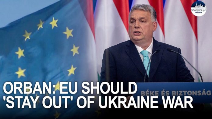 orban:-“people-will-demand-cease-fire,-peace,-sanity-and–-if-necessary–-new-governments”