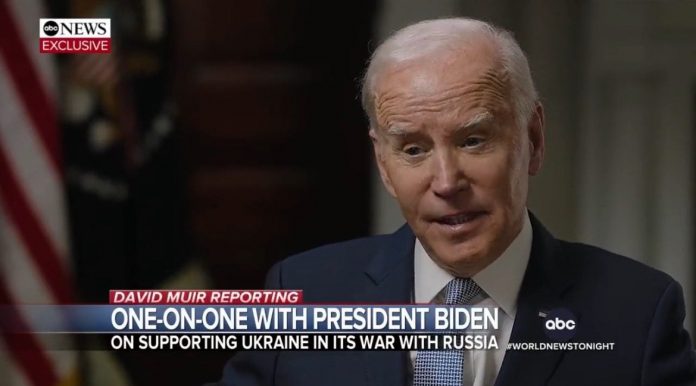 joe-biden-‘can’t-recall’-if-he-has-spoken-with-the-mayor-of-east-palestine,-oh-(video)