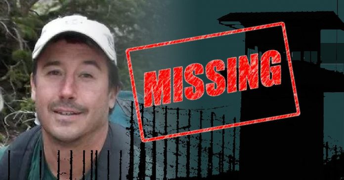 jan-6er-jeff-sabol-goes-missing-after-raising-complaints-of-jail-abuse–-please-help-jeff-by-donating-below