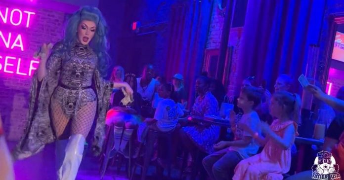 montana-house-passes-bill-that-would-ban-minors-from-attending-drag-shows