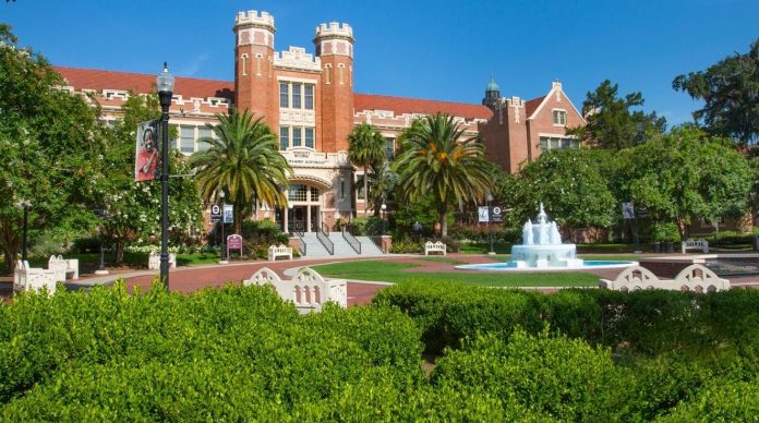 florida-bill-would-ban-gender-studies-and-critical-race-theory-majors-at-universities