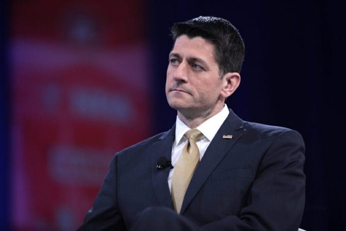 fox-news-board-member-paul-ryan-says-he-will-not-attend-the-rnc-if-the-nominee-is-donald-trump