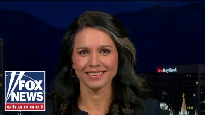 tulsi-gabbard:-biden-and-democrats-now-share-same-‘core-principles’-as-hitler-and-nazis-(video)