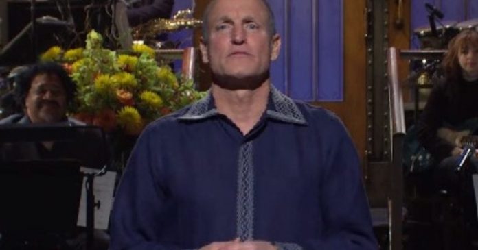 see:-2nd-video-of-woody-harrelson-blasting-big-pharma-appears-online,-this-time-with-bill-maher-agreeing