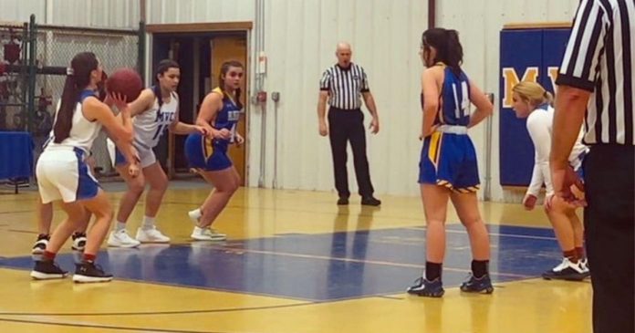 vermont-girls-basketball-teams-forfeits-state-tournament-game-due-to-trans-player-on-opposing-team