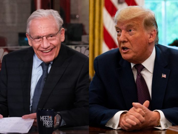 trump-lawsuit:-bob-woodward-concealed-*-key-*-parts-of-months-long-interviews-with-president-trump–-here-are-the-redactions-woodward-deceptively-deleted-from-the-audio