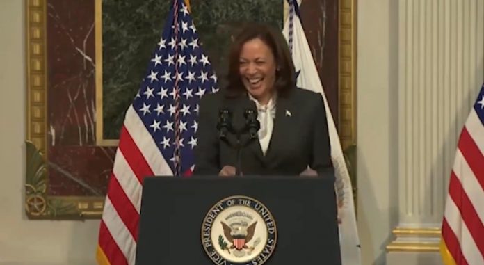 cringe:-kamala-harris-roasted-for-her-description-of-astronaut’s-space-launch-(video)