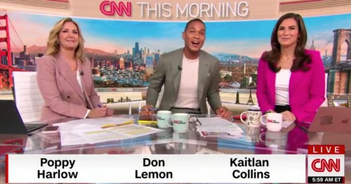 splitting-under-pressure?-don-lemon-reportedly-screamed-at-co-host,-leaving-crew-rattled