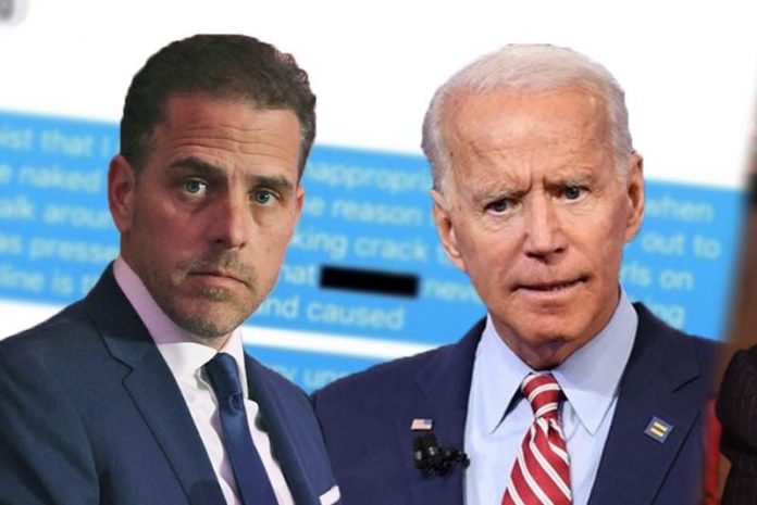 joe-biden-quietly-took-out-$250,000-line-of-credit-against-rehoboth-beach-home-in-december-amid-documents-scandal