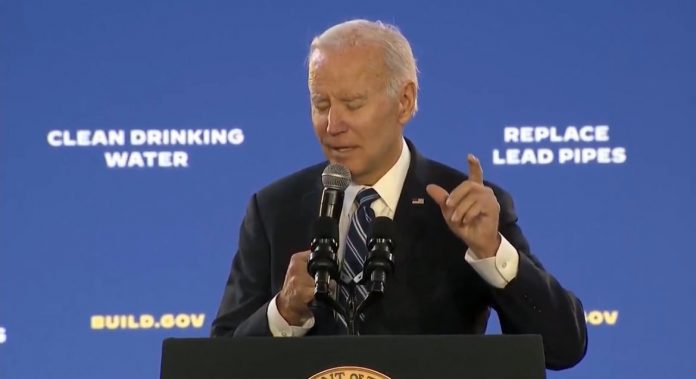 joe-biden’s-brain-breaks-during-remarks-in-philly-(video)