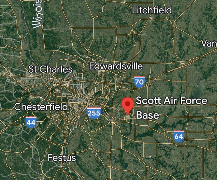 china-spy-balloon-spotted-over-metro-st.-louis–-miles-from-scott-air-force-base