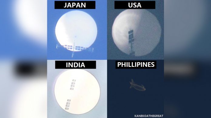 here-are-the-countries-where-the-china-spy-balloons-were-also-spotted-(video)