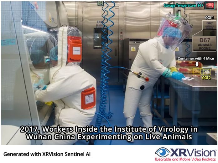 why-is-nih-funding-biolabs-around-the-world-to-study-bat-viruses–-concerned-citizens-in-colorado-don’t-want-a-lab-in-their-back-door