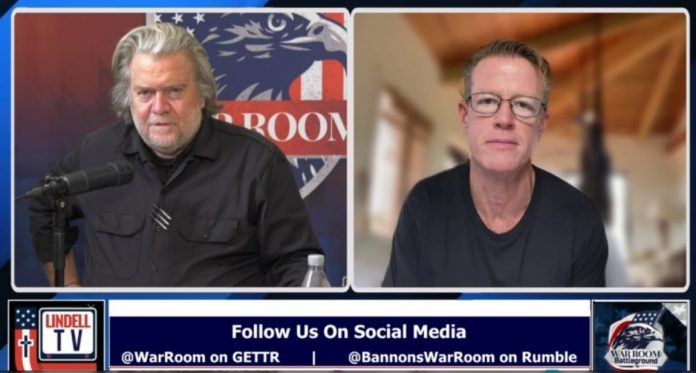 steve-bannon-on-the-war-room–-“we’re-hurdling-towards-a-kinetic-war”