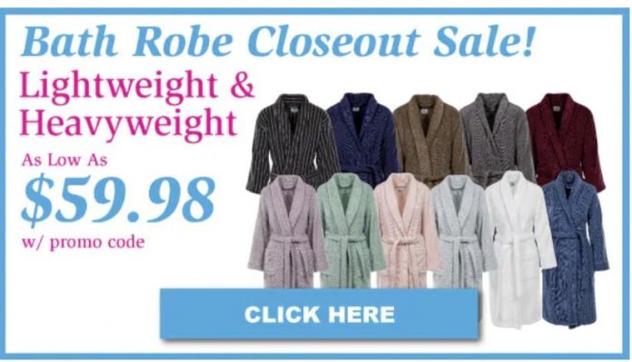 for-valentine’s-day:-“the-heavyweight-champion-of-all-robes”-from-mypillow–-“absolutely-love-these”-(65%-off)