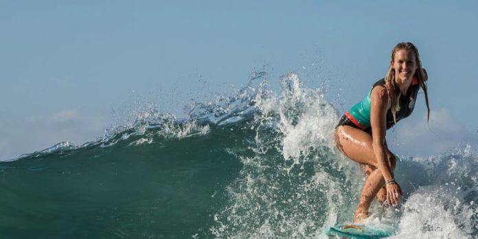 internet-user-bethany-hamilton-speaks-out-against-world-surf-league’s-decision-to-allow-‘male-bodied’-individuals-to-compete-against-women