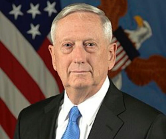 treason!-rep-waltz-says-dod-told-him-china-spy-balloons-crossed-united-states-during-trump-years-but-gen.-mattis-did-not-tell-trump–-thought-he-was-too-aggressive-(video)