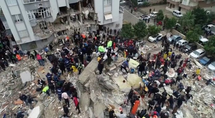 update:-more-than-4,000-dead-after-powerful-7.8-magnitude-earthquake-and-aftershocks-‘like-armageddon’-strike-turkey