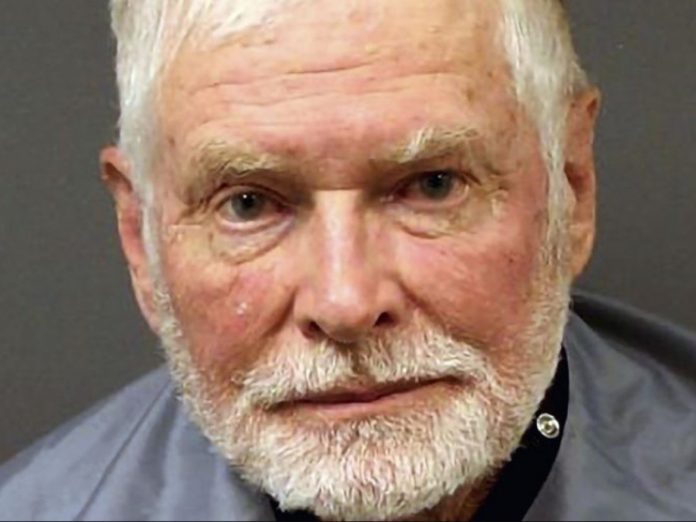 73-year-old-arizona-rancher-charged-with-first-degree-murder-for-fatally-shooting-illegal-alien-on-his-property–-held-on-$1-million-bond