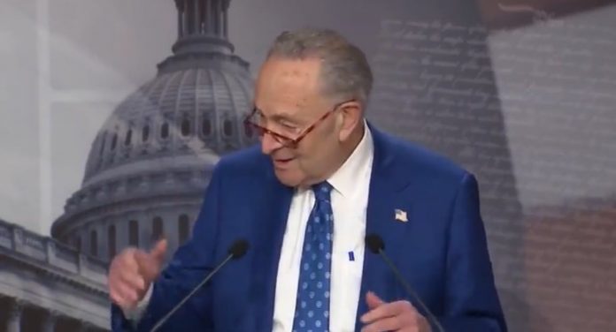 schumer-on-china-spy-balloon-that-soared-over-nuclear-silos:-biden-was-calm,-calculated-and-effective-and-did-the-right-thing-(video)