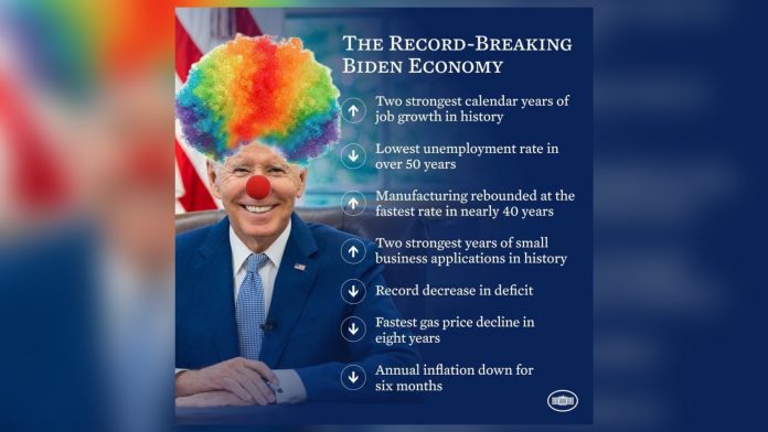 live-stream-video:-the-gateway-pundit-to-air-joe-biden’s-sotu-address-with-live-commenting-access–-starting-at-8:45-pm-est