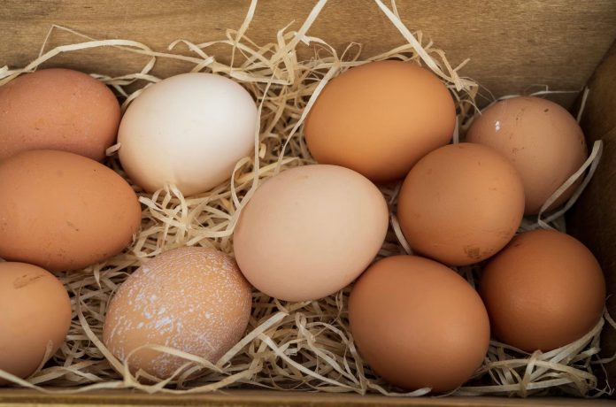 washington-post-writer-slammed-for-column-arguing-that-eggs-aren’t-as-expensive-as-you-think