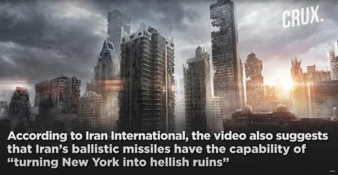 iran-threatens-to-turn-new-york-city-into-“hellish-ruins”–-have-they-seen-ny-lately?