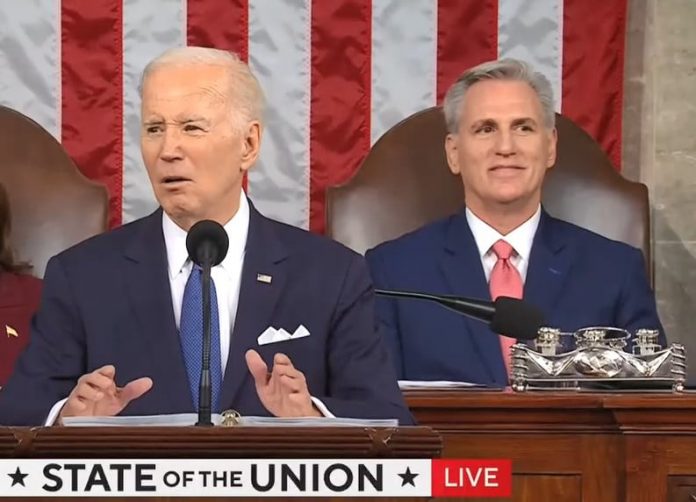 not-satire:-humiliating-sotu-moment-biden-says-refrigerators,-cellphones-got-laid-off