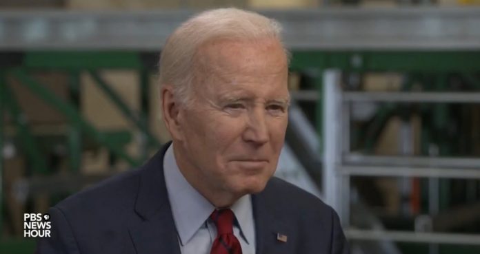 “china-knows-exactly-what-the-deal-is-with-united-states”–-biden-when-asked-if-his-handling-of-china-spy-balloon-was-a-“dereliction-of-duty”-(video)